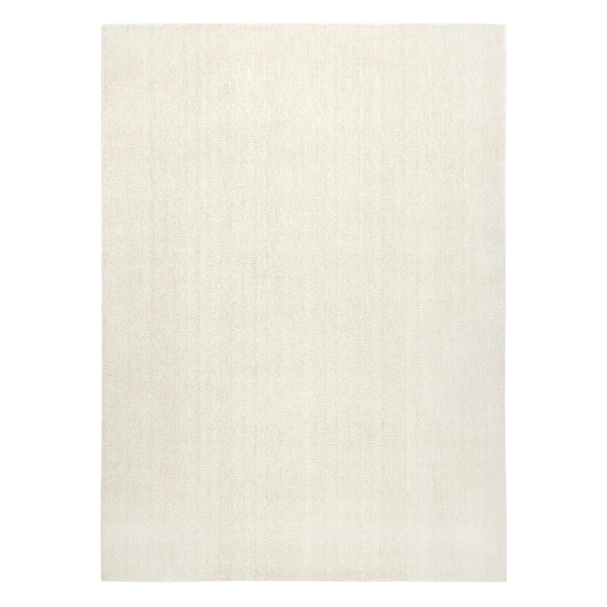 Nowoczesny dywan do prania LATIO 71351056 120x170 cm