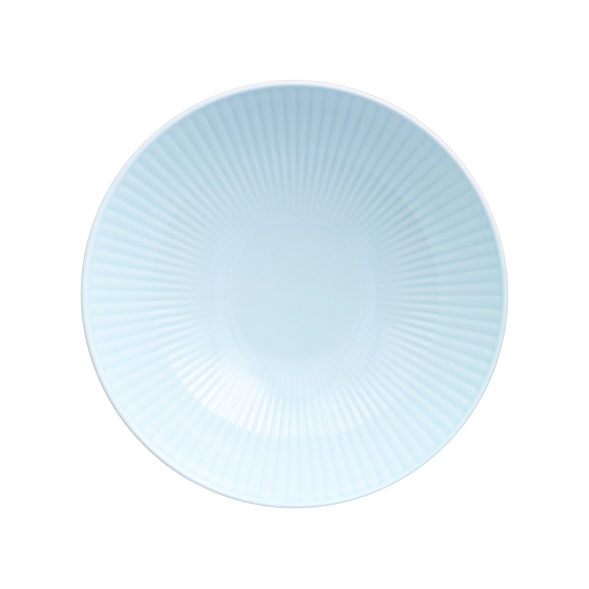 Salaterka 26 cm Dalia Poezja GL02