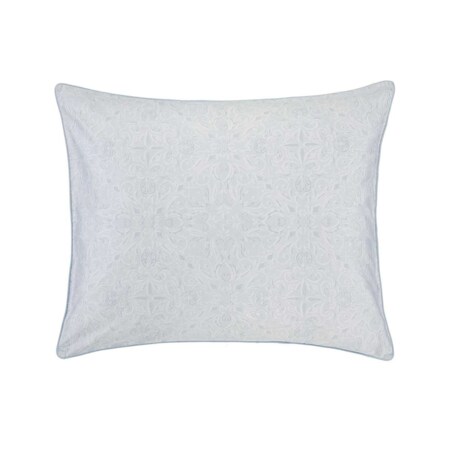 Komplet pościeli bawełnianej dla 1 osoby, zestaw satynowej pościeli, 100% bawełna, 140 x 220 cm, Essenza