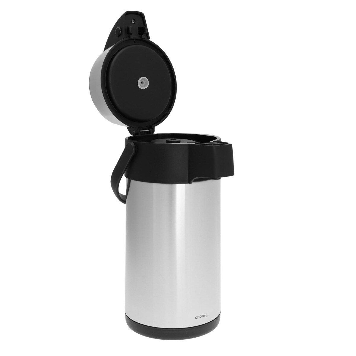 Termos konferencyjny cateringowy stołowy 3.0L KINGHOFF