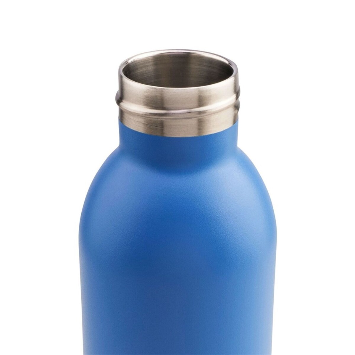 Bugatti Bbot termos 500 ml BBTBC500IN