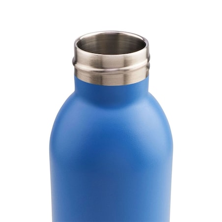 Bugatti Bbot termos 500 ml BBTBC500IN