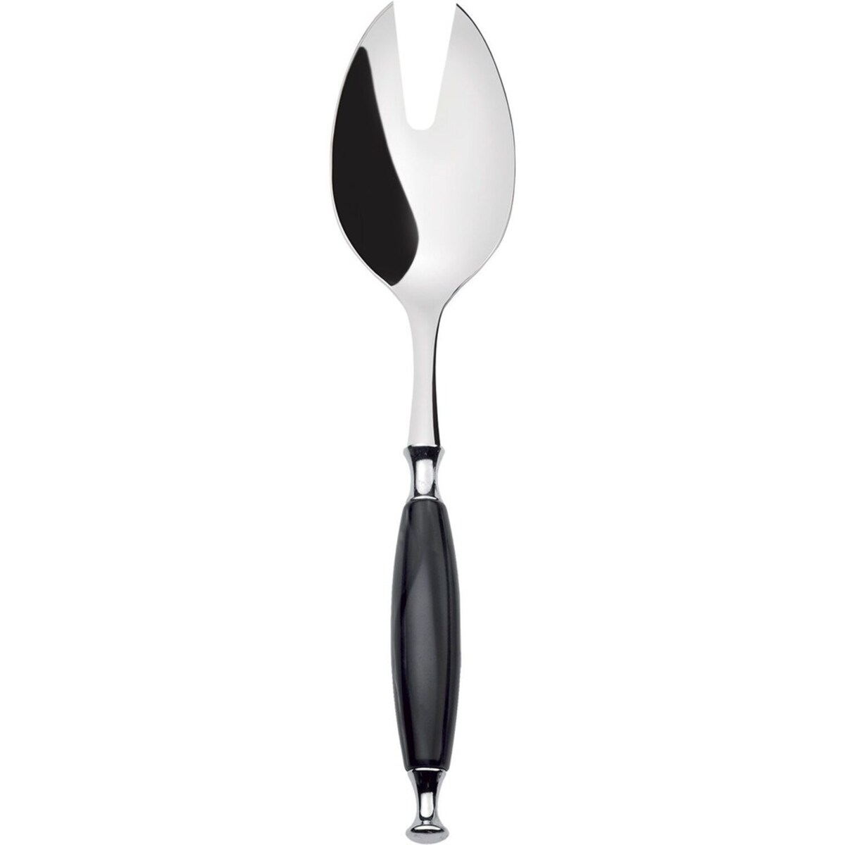 Bugatti Country widelec MP178447