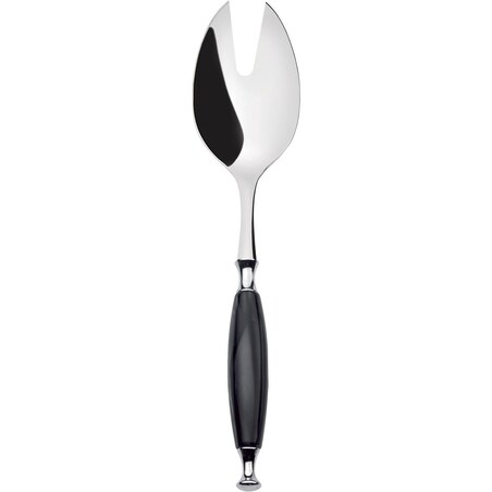 Bugatti Country widelec MP178447