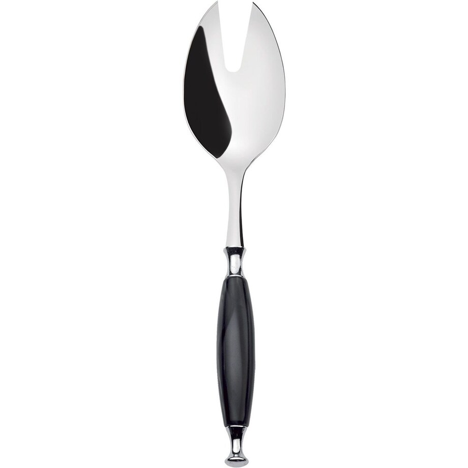 Bugatti Country widelec MP178447