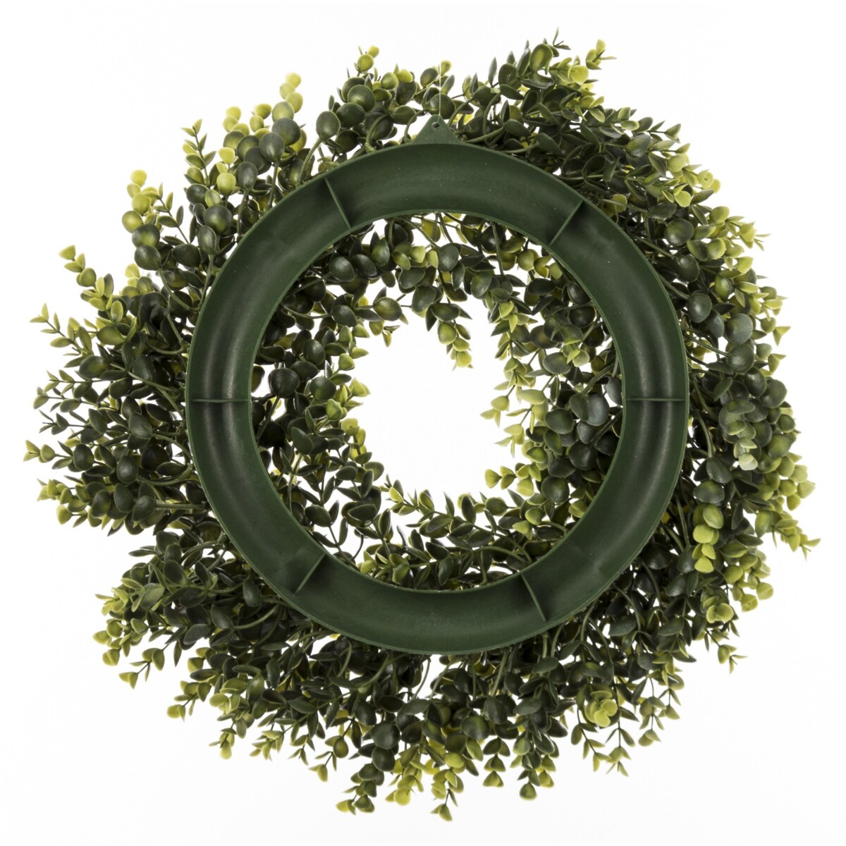 Wianek wiosenny Ø 46 cm COURONNE - IV