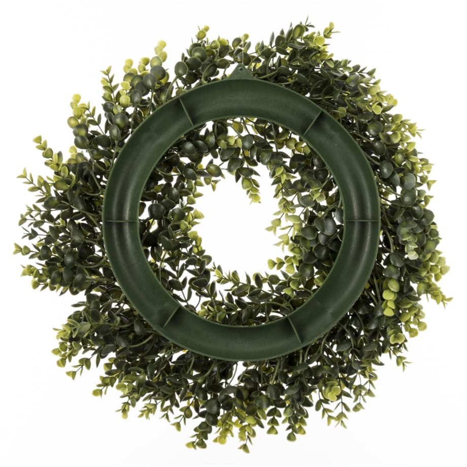 Wianek wiosenny Ø 46 cm COURONNE - IV