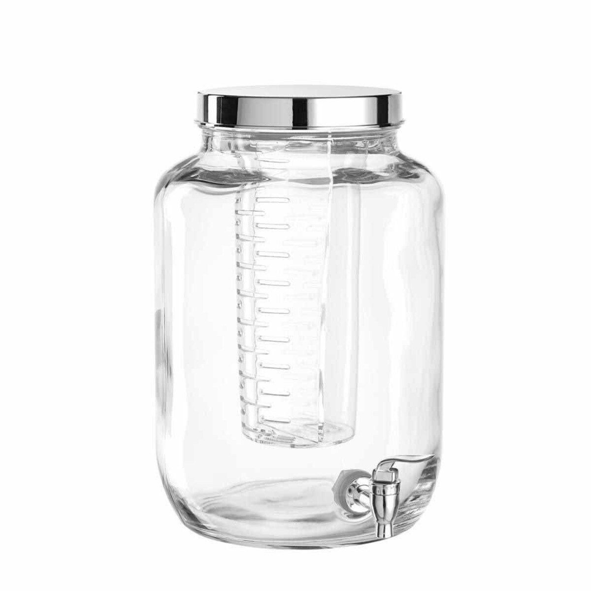 Leonardo dzbanek na napoje Succo 7l L024595