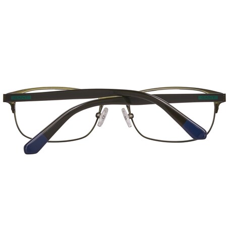Okulary Gant GA314309754