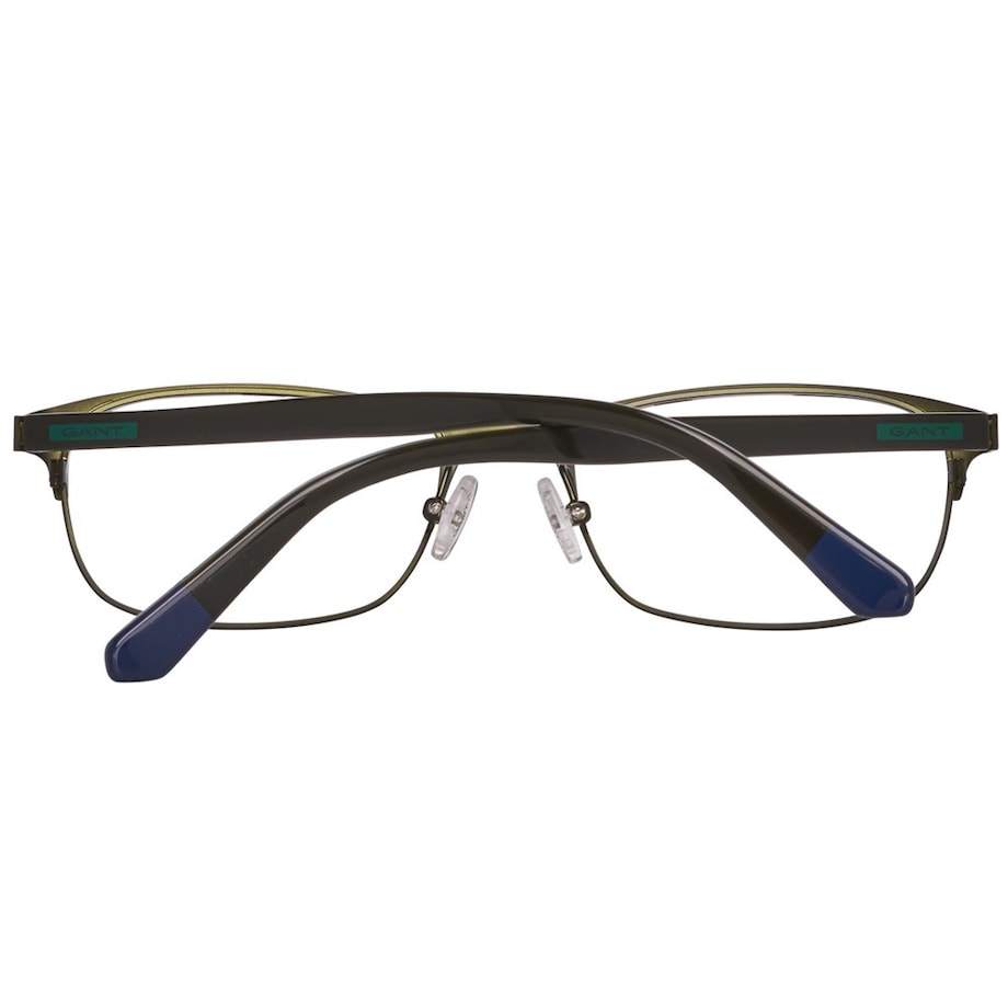 Okulary Gant GA314309754