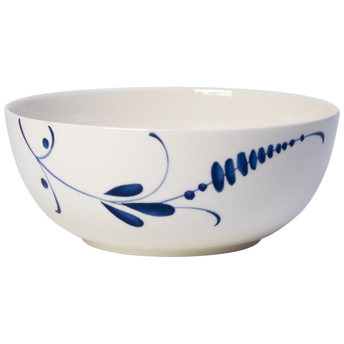 Miska Old Luxembourg Brindille, 23 cm, Villeroy & Boch