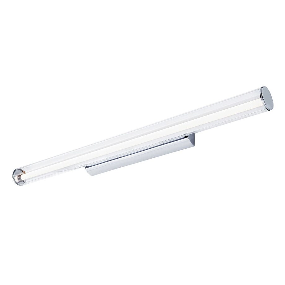 Lampa ścienna 8172 ION LED L Chrom Nowodvorski