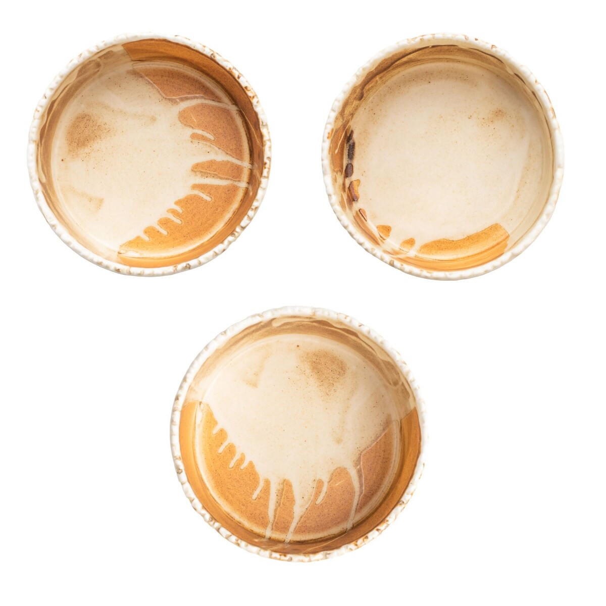 SAMTO Miseczka śr. 11,2 cm / VERLO