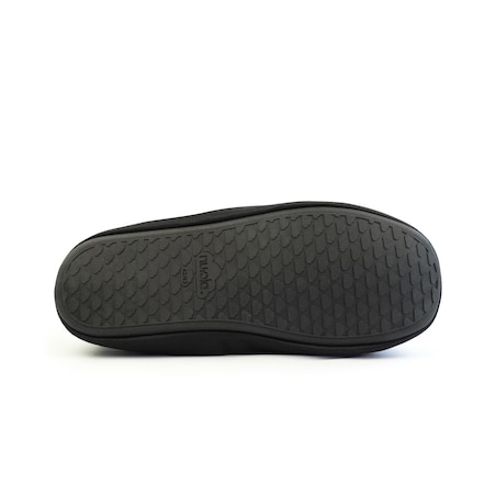 Nuvola Boot Home Marbled Black 34-35