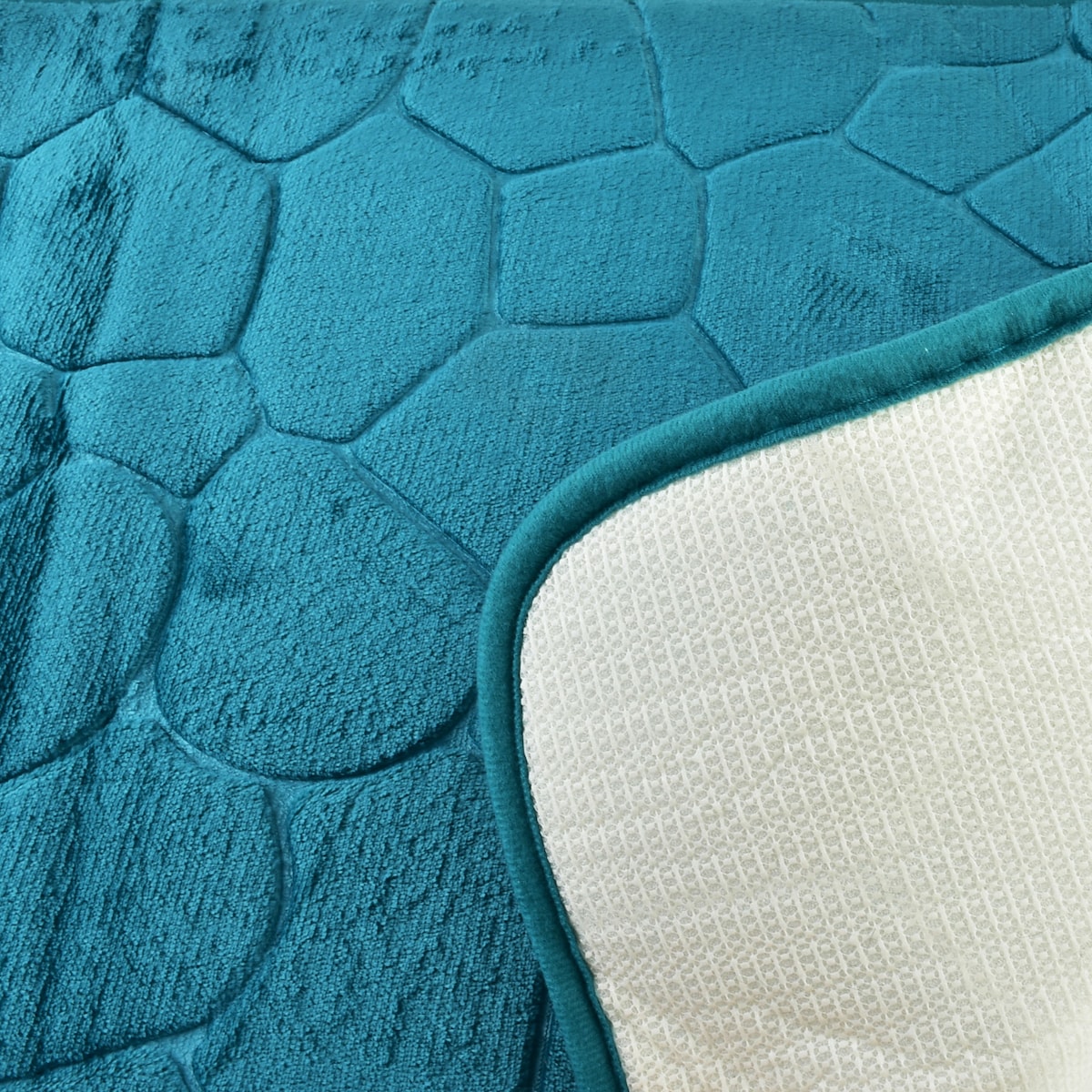 ZAC Dywanik Łazienkowy 50x80cm