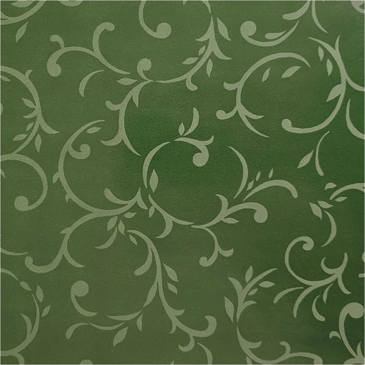 Papier do pakowania prezentów 25 METRÓW MEGAROLKA Urodzinowy Do Paczek Ozdobny