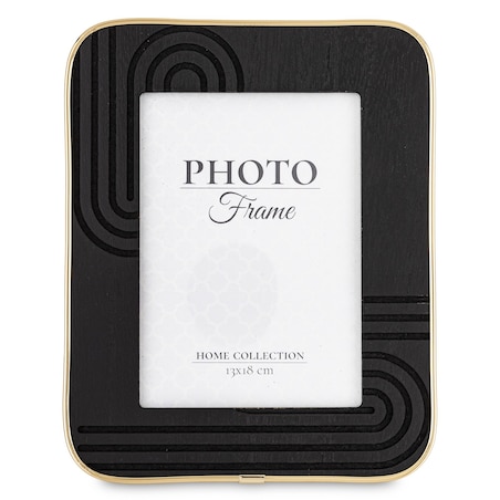 Ramka na zdjęcie 25x20x1,5-15 cm ZINHA