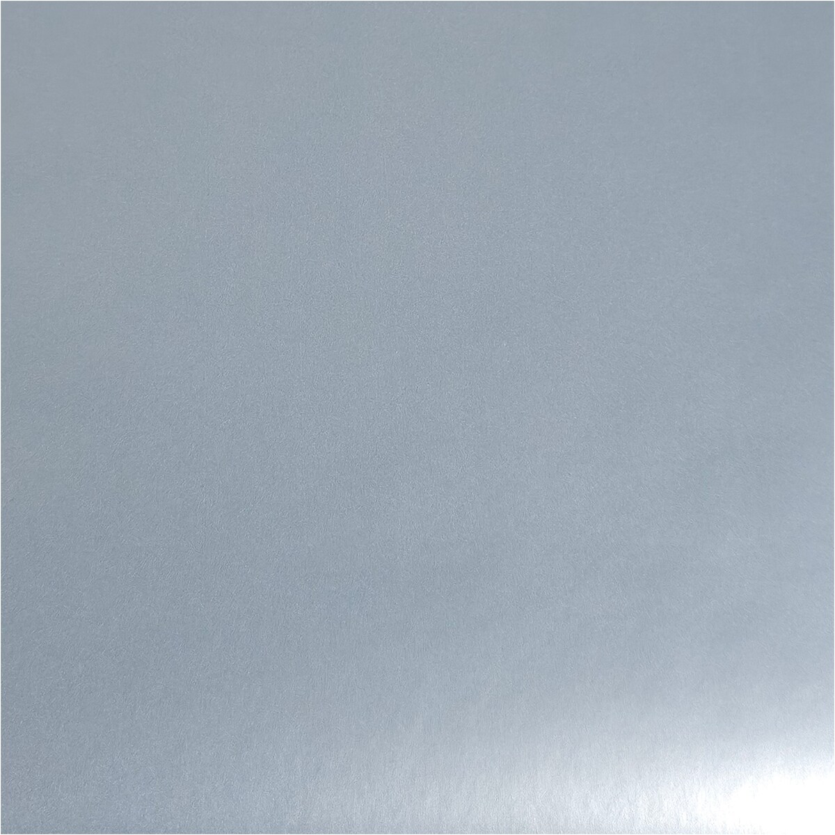 Papier do pakowania prezentów 20 METRÓW MEGAROLKA Urodzinowy Do Paczek Ozdobny