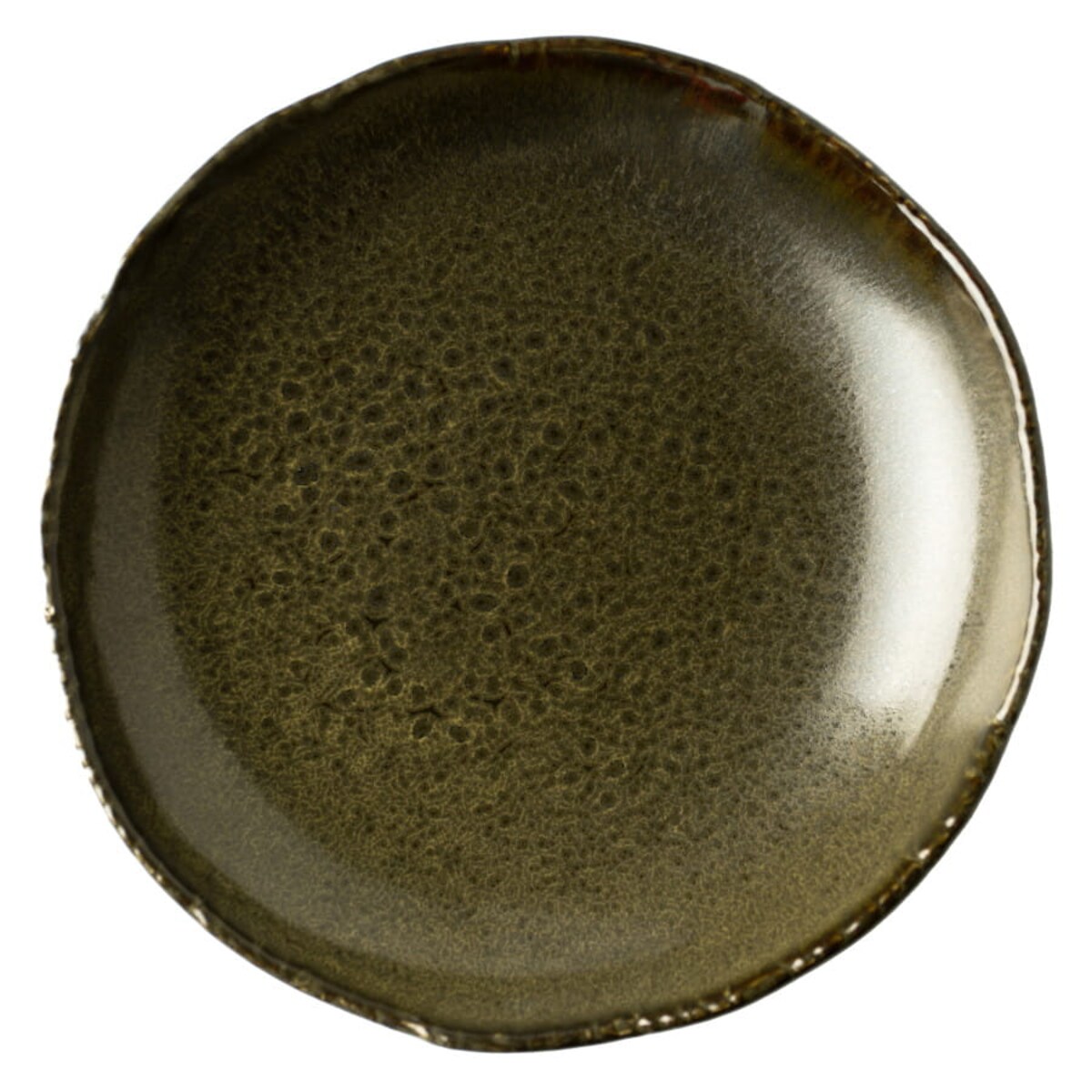 Verlo ALGA Talerz głęboki, śr.25 cm