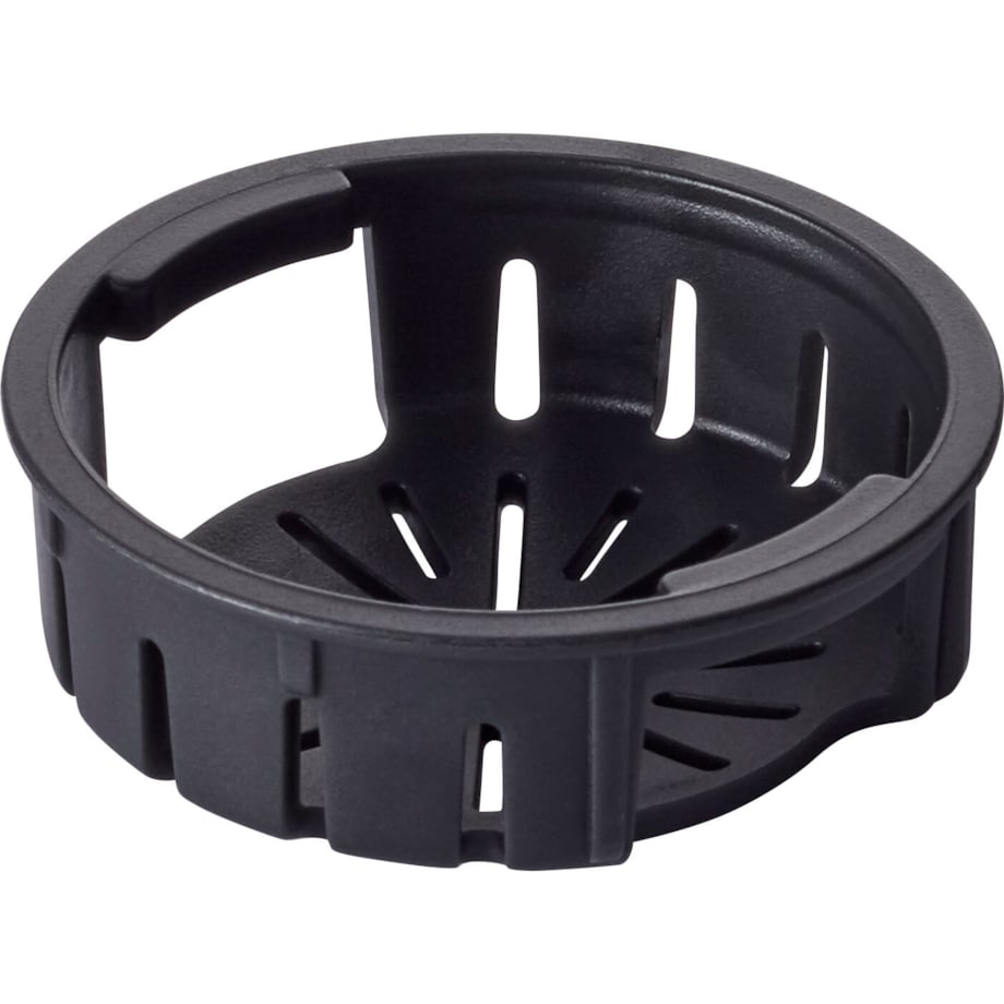 Bidon tritanowy Zwilling Bottle - 680 ml, Niebieski