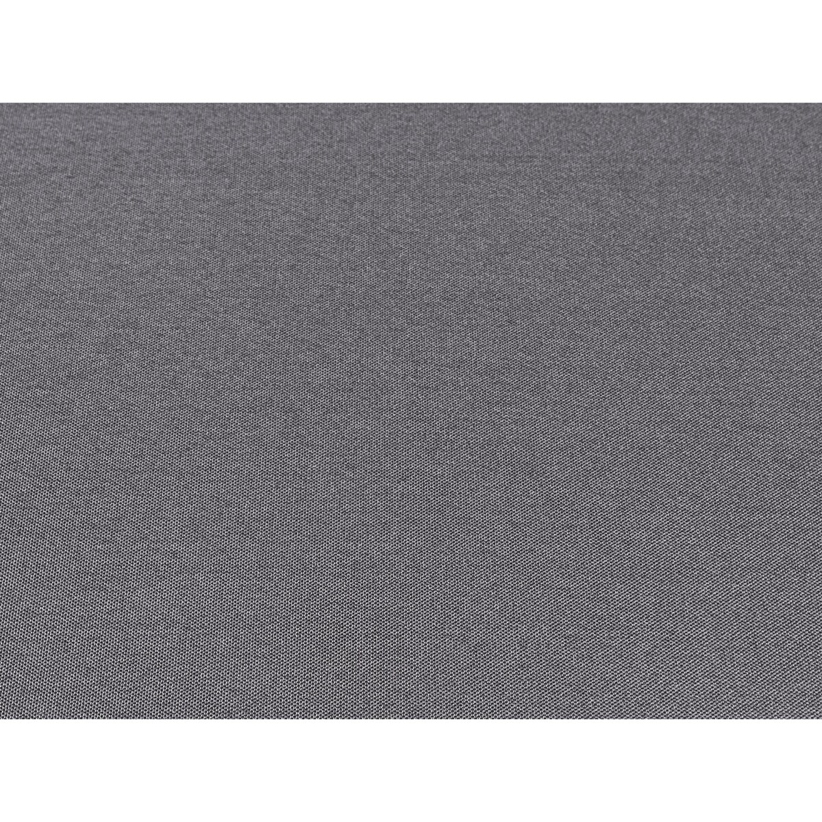 Pawilon ogrodowy 245 x 200 cm szary NARO