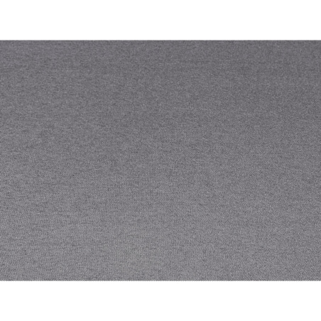 Pawilon ogrodowy 245 x 200 cm szary NARO