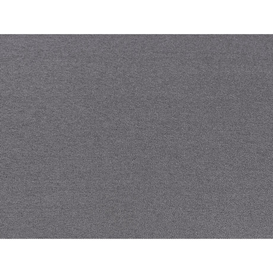 Pawilon ogrodowy 245 x 200 cm szary NARO