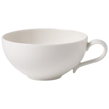 Filiżanka do herbaty New Cottage Basic, 240 ml, Villeroy & Boch