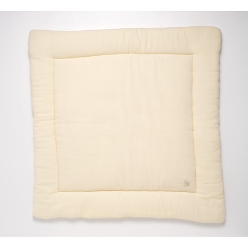 Mata do zabawy Uni Vanilla, SAUTHON