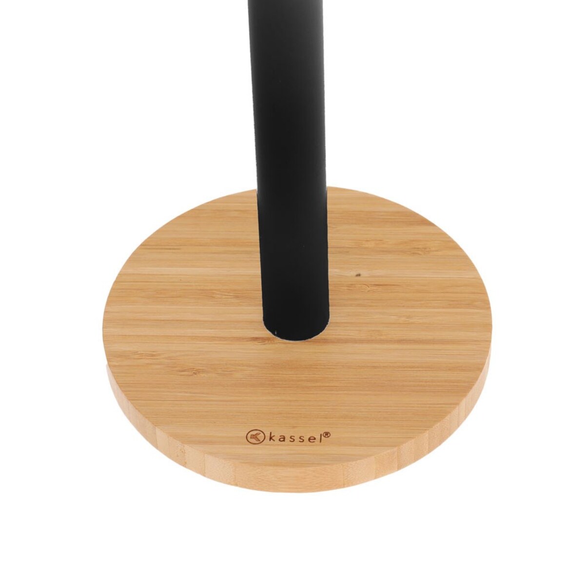 Stojak Na Ręczniki Papierowe Kassel 93612