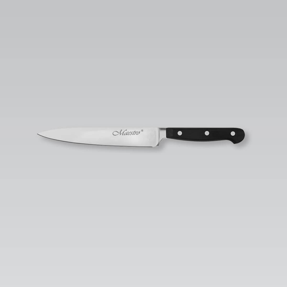 Maestro nóż uniwersalny 12.5cm MR1453