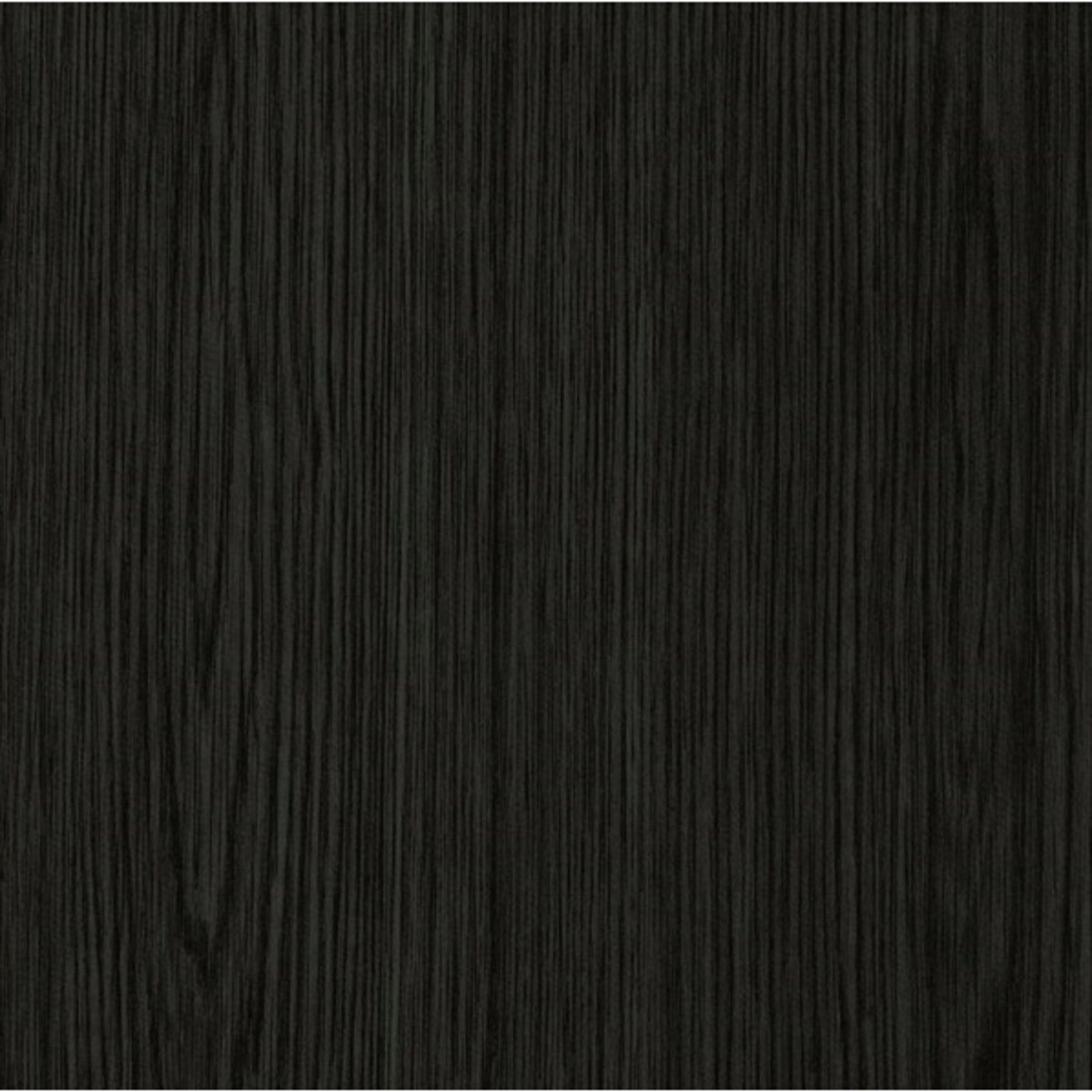 Stół DUSTO rozkładany z lamelami 100/200 Czarny