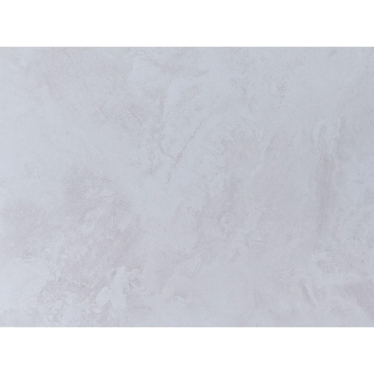 Stół ogrodowy TOLENTINO 180 cm 90 cm Imitacja kamienia Jasnoszary