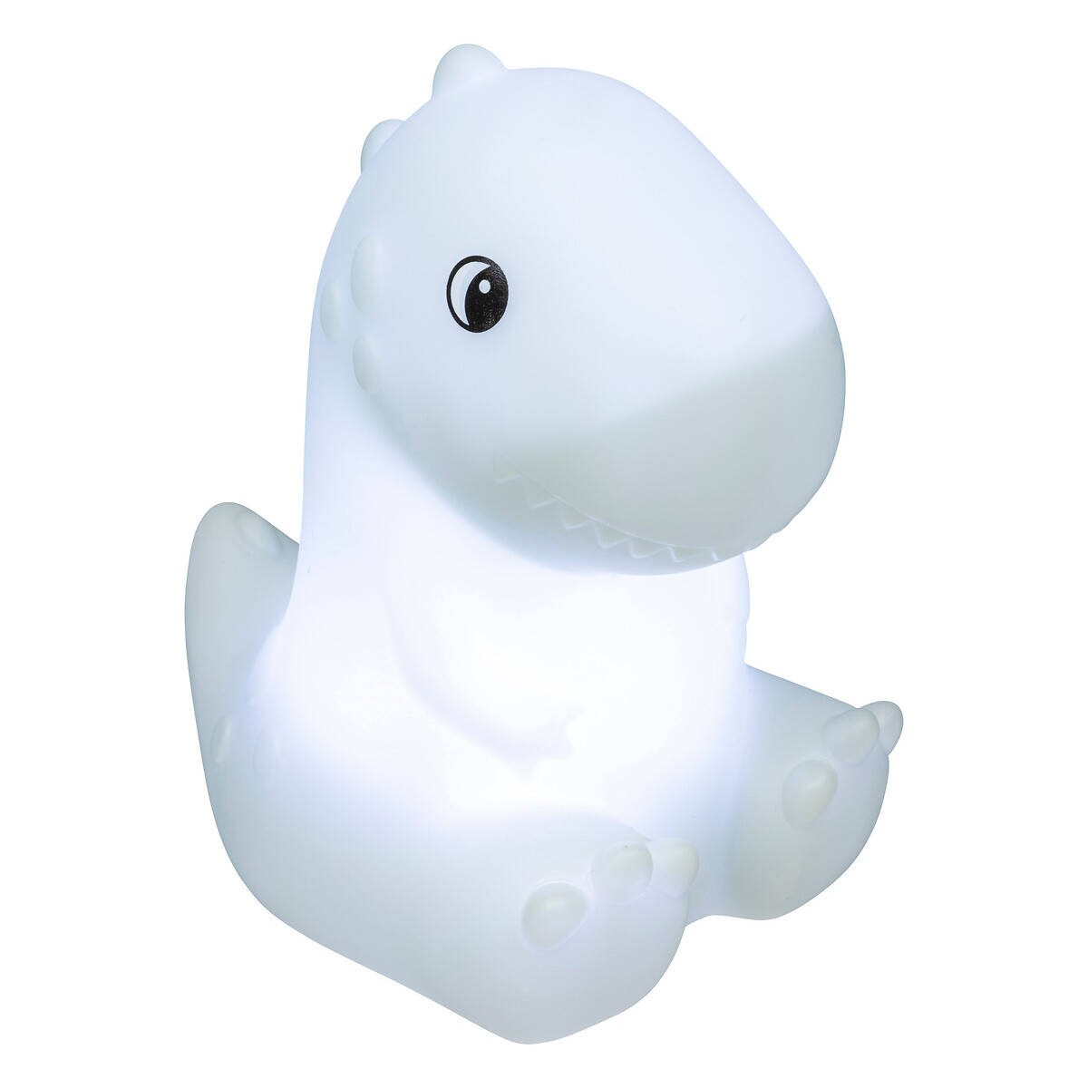 Lampka nocna DINOSAURE