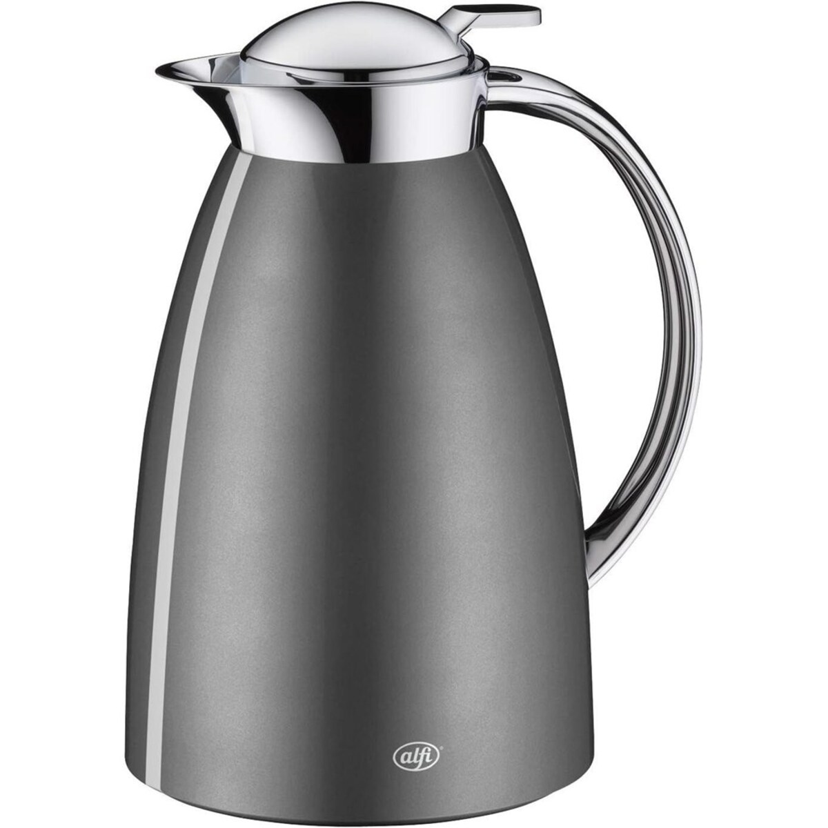 Alfi termos Gusto 1l 3561218100