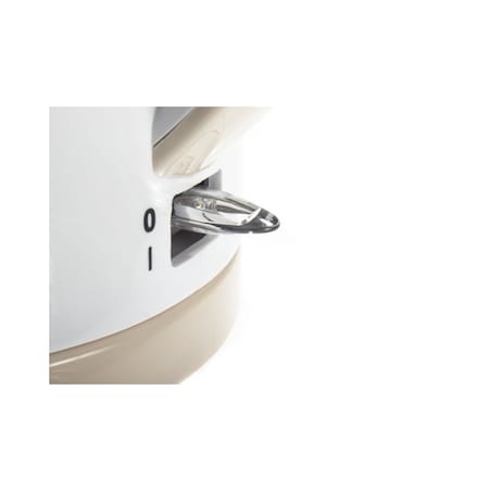 ZELMER czajnik ZCK7616I