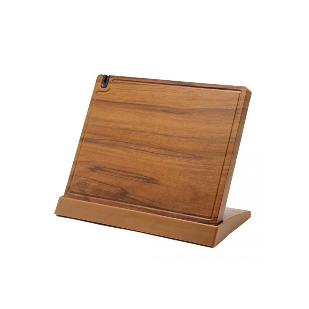 Brunbeste stojak magnetyczny na noże 60530