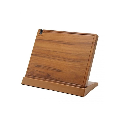 Brunbeste stojak magnetyczny na noże 60530