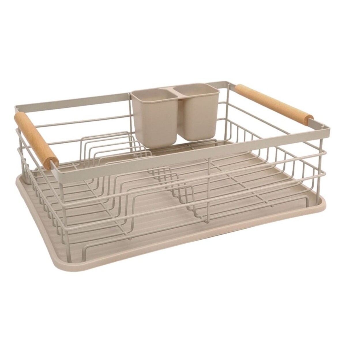 Kinghoff suszarka do naczyń ociekacz KH1800