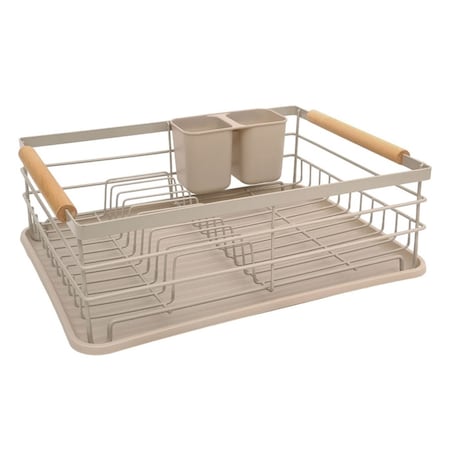 Kinghoff suszarka do naczyń ociekacz KH1800