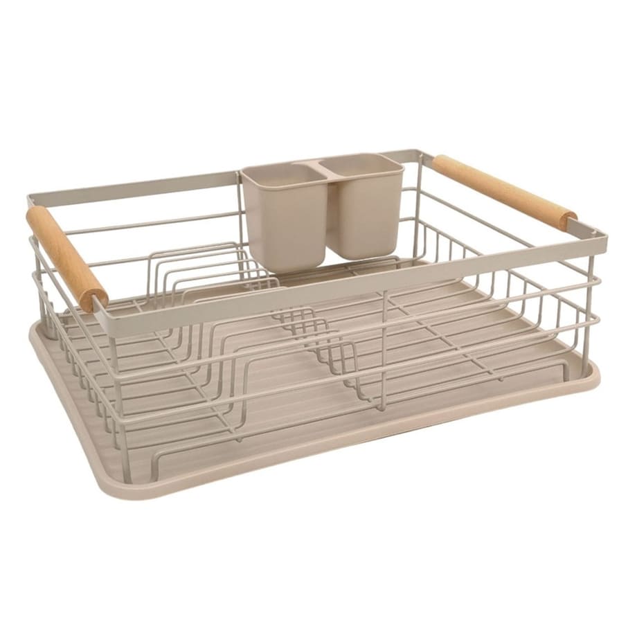 Kinghoff suszarka do naczyń ociekacz KH1800