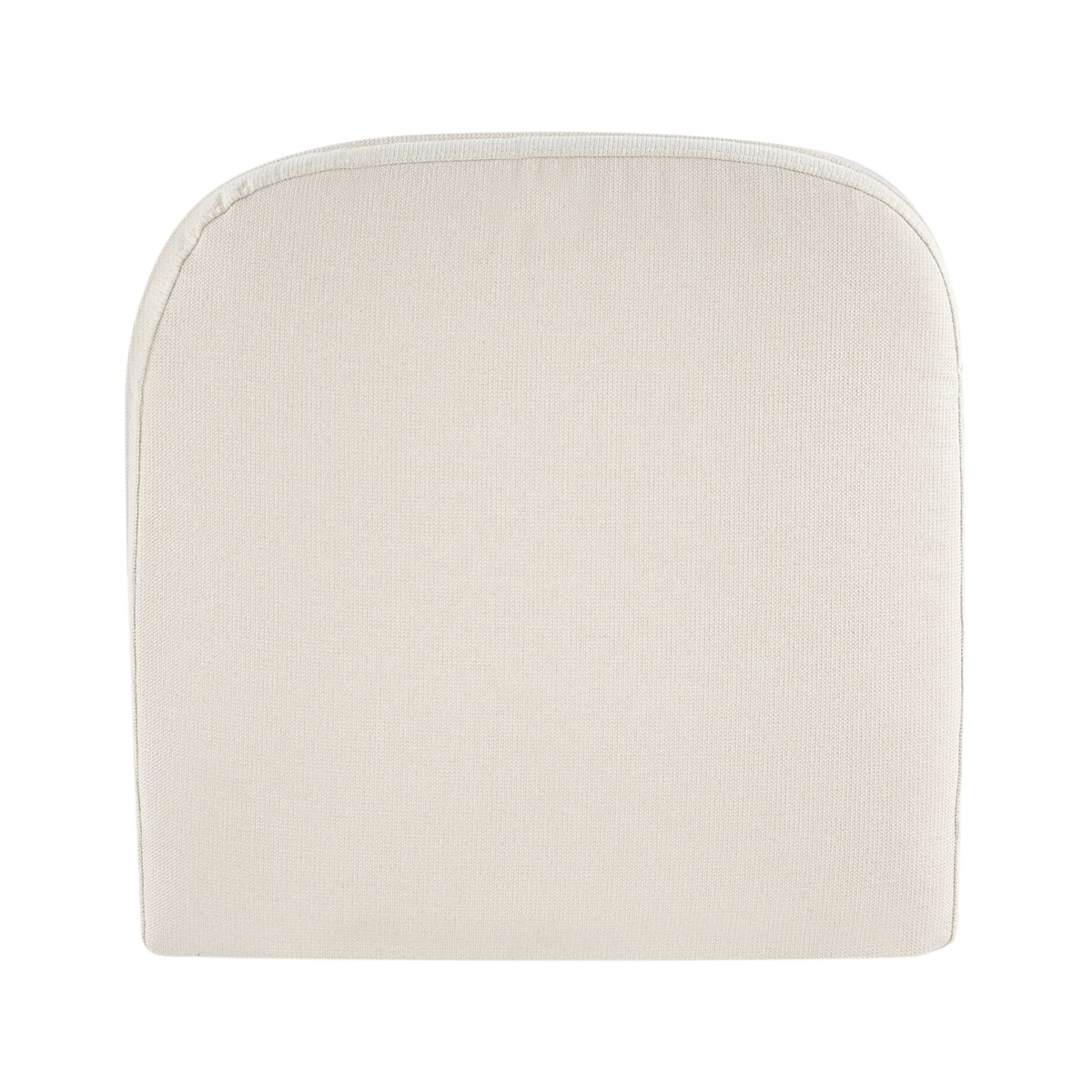 Fotel obrotowy MAGNOR Jasnobeżowy