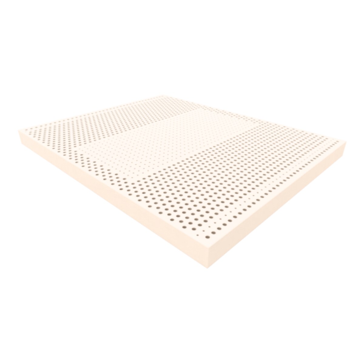 Materac Janpol Atena 120x200 Smart Grey