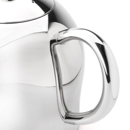 Dzbanek termiczny Minuet® Santhee 1L - stal poler. / Bredemeijer