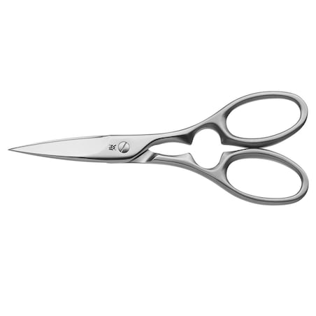 Nożyczki kuchenne Grand Gourmet, WMF