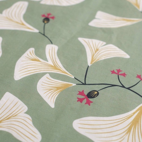 Komplet pościeli 240x220 cm AMATABI