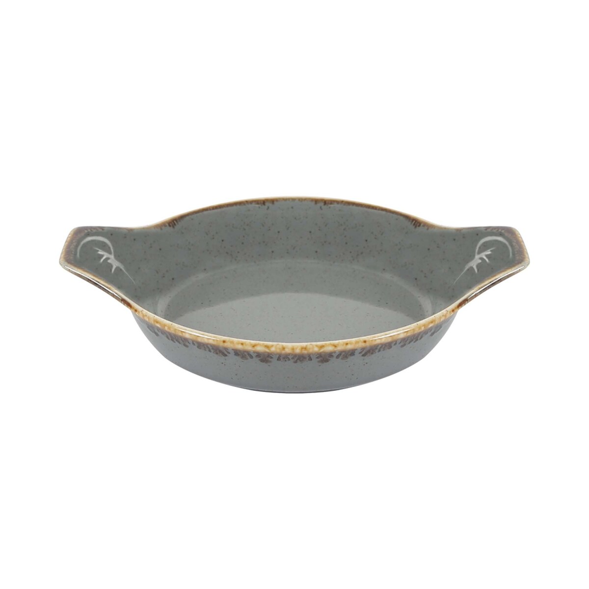 Naczynie do zapiekania Stone 210 mm