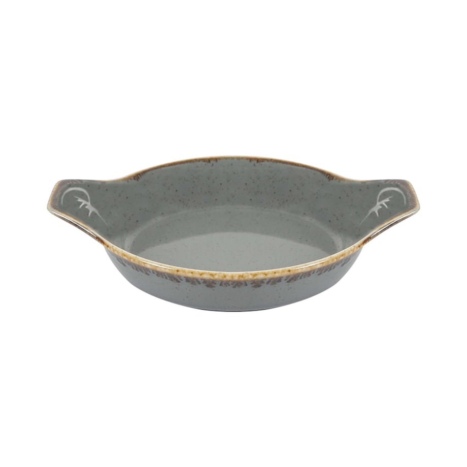 Naczynie do zapiekania Stone 210 mm