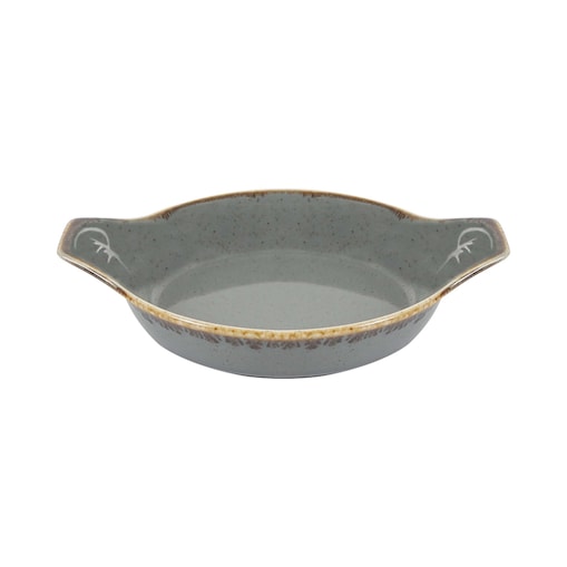 Naczynie do zapiekania Stone 210 mm