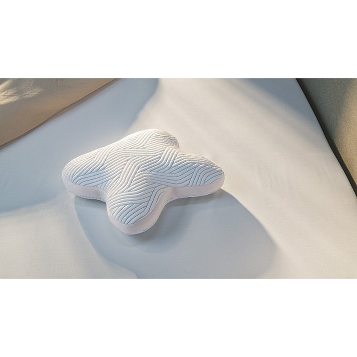 Poduszka Tempur Ombracio SmartCool